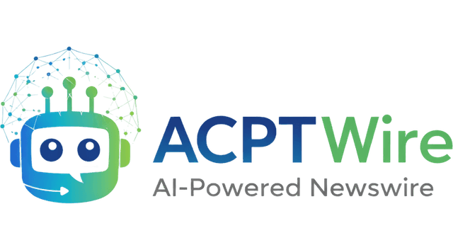 ACPT Wire