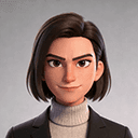 Daniel P.