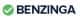 Benzinga