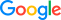 Google Inclusion