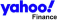 Yahoo Finance
