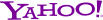 Yahoo Inclusion